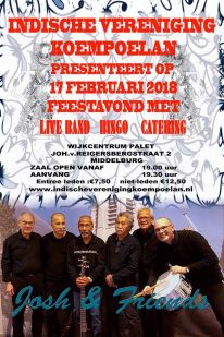 flyer.jpg flyer.jpg
